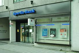1 in vertrauen und kundenzufriedenheit! Sparda Bank Munchen Eg Dachauer Str Maxvorstadt 80992 Munchen Bank Sparkasse Willkommen