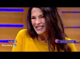 Asli Safak La Isin Asli Aydan Sener 22 11 2019 Youtube