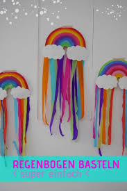 Entdecke rezepte, einrichtungsideen, stilinterpretationen und andere ideen zum ausprobieren. Ù†Ø­ÙŠÙ Ù…ÙÙŠØ¯ Ù…Ù„Ø§ÙˆÙŠ Bastelanleitung Mit Bildern Amazon Losososcreek Com