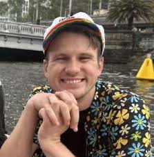 Motafrenz Annual Report 2023-24