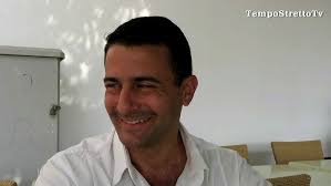 Intervista a Pippo Campagna (Roccalumera)