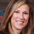 10+ "Carrie Willson" profiles