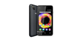 Wiko Sunset2 Specifications, Review ...