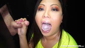 Krystal Davis First Gloryhole Video - Glory Hole Secrets HD - Wild Pornstar  Movies