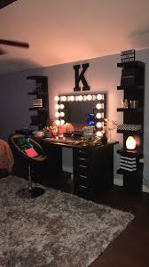 Pin On Bedroom Ideas