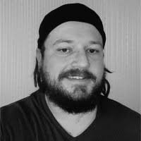 Tyler Rumsey Email & Phone Number