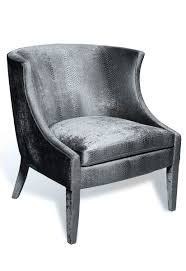 Lounge Chairs Lounge Chair Ideas By Instyle Decor Com Hollywood For More Beautiful Lounge Luxury Furniture Living Room Luxury Furniture Luxury Arm Chair