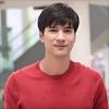 มิกค์ ทองระย้า วันเกิดอายุ 28 ปี โบว์ เมลดา ทำเค้กเซอร์ไพรส์. 1