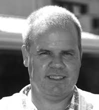 Owners-Trainers-Jockeys 2019 Source Book