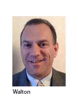 Florida-Georgia elects Walton as new president