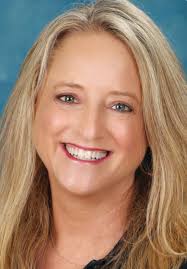 Red Oak's La Frenz mourned