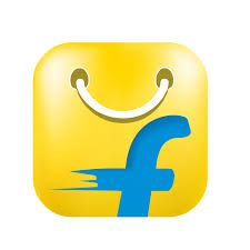 Flipkart logo