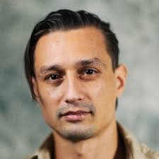 Ryan Kilpatrick's Profile