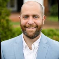 Eric Schey's Instagram, Twitter & Facebook