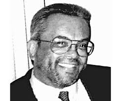 Robert Fletcher Obituary (2023)