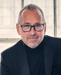 June-July 2023 by Smooth Jazz News