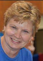 Four women are recognized at Ladies Night Out; purse auction, and fun  galore..