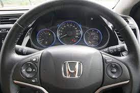 Check spelling or type a new query. Barang Kereta Honda City Car Accessories Parts Home Facebook