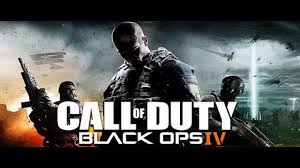 Best Android Games Ever Under 100mb Frontline Commando Best Android Games Call Of Duty Black Android Wallpaper
