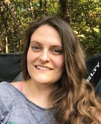 Social Sciences Team