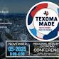 Texoma Made Conference event image