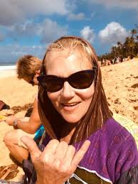 Denis Mcbride](https://www.facebook.com/profile.php?id=100008719782779&__cft__[0]=AZWjKltpaDprhv6ep7bWjUR5V4j12t2EmgLmcW3gQVVhdowjSHzEFdQOlKn7Ia_jxZQGKcAXBBjm1zy_E7ZNSrORVJWzXkK12D4oWAGNJZaGrcsWEoRsrKyLVou-0QE2RWI&__tn__=-]C%2CP-R)**  is with **[Heidi ...