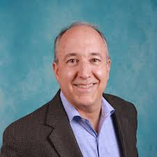 Convention Sales Contacts