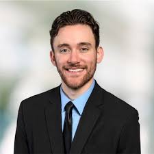 As my internship came to a close last week, I wanted to express my  gratitude to BDO USA, my mentor (Caitlin Jarzynka) and my PoD (Madeline  Worst, CPA Lauren Sytsma Bryce Miner