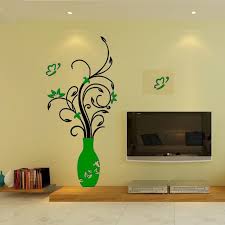 Maybe you would like to learn more about one of these? Extra Large 3d Removable Wall Sticker Mr Diy Store