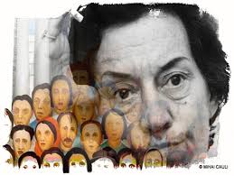 Jorge Natal, Autor em Terapia Politica