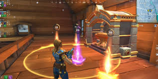 See more of garena free fire advance server on facebook. Free Fire Advance Server Bagi Penggila Game Battle Royale