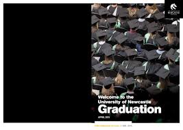 Join facebook to connect with arooj farah and others you may know. Callaghan Graduation Ceremonies April 2015 By Uon Graduation Issuu