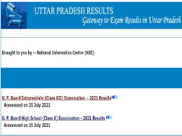 A total number of 29,94,312 students, the highest number of class 12 students among state boards, will receive. 1xnkbwy2srvcm