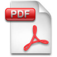 baixar arquivo pdf