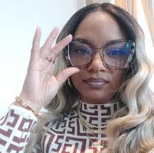 Brandon Clarke has been quietly putting in work! 💪