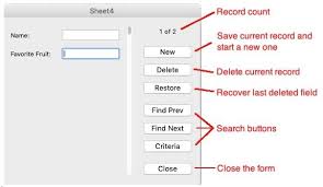 2 tips for building your customer list. How To Create Excel Data Entry Forms Smartsheet