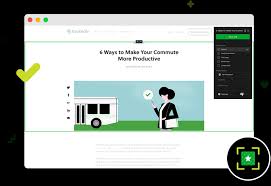 Image result for evernote