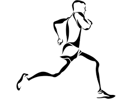 「running」の画像検索結果