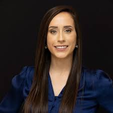 Real Estate Agents in 33980