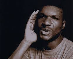 Larry Levan's Instagram, Twitter & Facebook