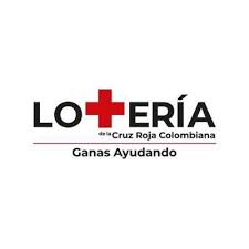 El evento ha tenido lugar a las 13:00 horas en el salón de sorteos de loterías y apuestas. Loteria De La Cruz Roja Loteriacruzroja Twitter
