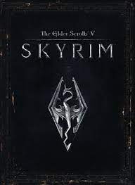 Hey guys today im going to be showing you how to download the skyrim dlc for free on xbox 360 (maybe ps3 though i haven't. The Elder Scrolls V Skyrim Wikipedia