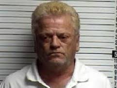 Man serving up to 8 years in prison for a home break-in