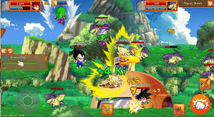 Gọi rồng online ở giai đoạn alpha test này sẽ chỉ mở duy nhất 1 máy chủ, không có sự. Ymdtiihohjsqnm