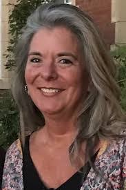 Leon Pendleton's Instagram, Twitter & Facebook