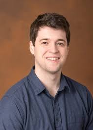 JPL Robotics: People