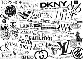 You might want a clothing name that reflects the type of clothes or. How To Select The Perfect Fashion Brand Name In 7 Easy Steps Fuel4fashion