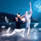 Crown Ballet presents Swan Lake event image
