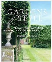 Pin By Roxarne Burns On 2019 Books Read Garden Inspiration Most Beautiful Gardens Beautiful Gardens