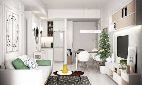 You can create a beautiful. Living Room Dining Room Combo 51 Images With Tips To Get It Right Free Autocad Blocks Drawings Download Center
